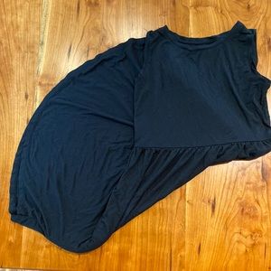 Maurice’s 24/7 summer dress